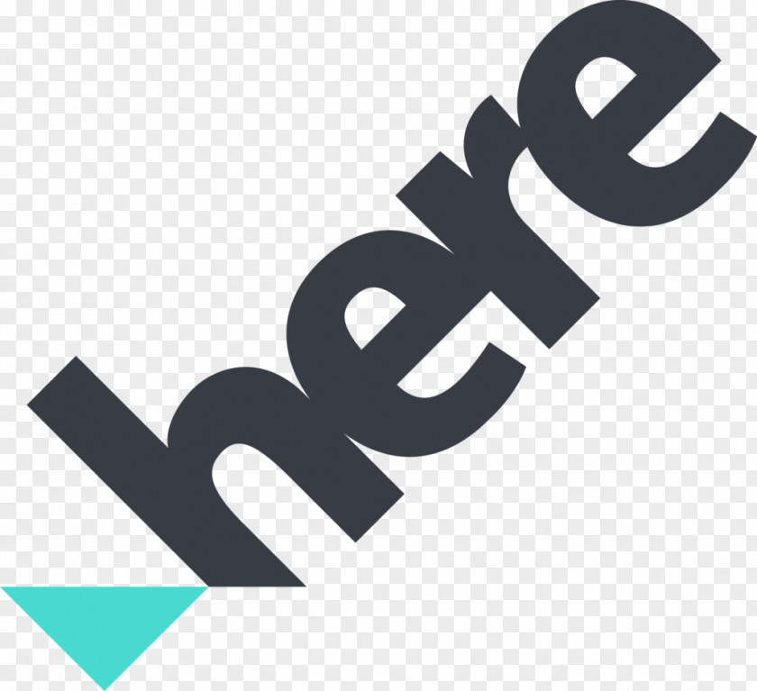 Merged Here Company Business Navteq NavInfo Co., Ltd. PNG