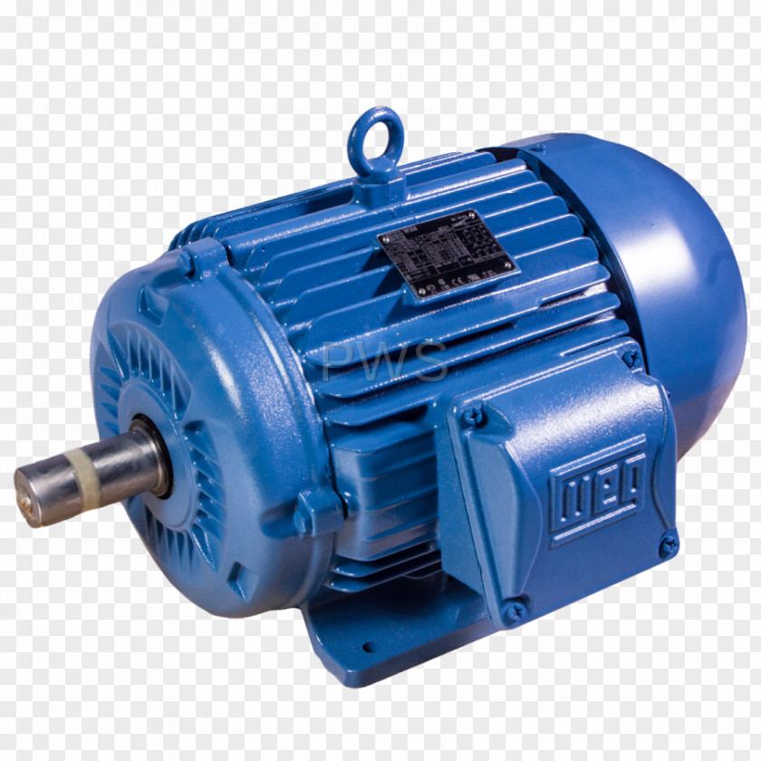 Motor Electrical Components Dynapompe Inc. Montreal Electric Product Design Innovation PNG