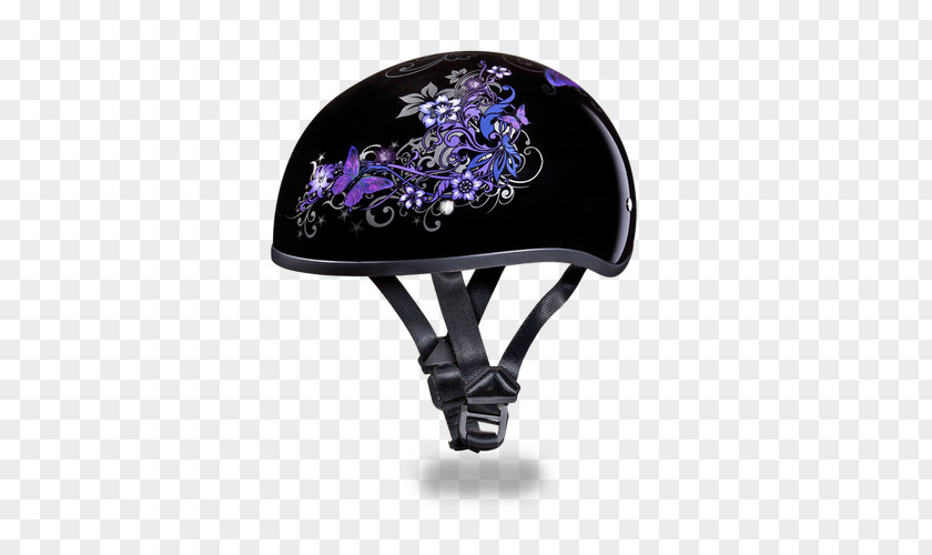 Motorcycle Helmets Daytona Accessories PNG