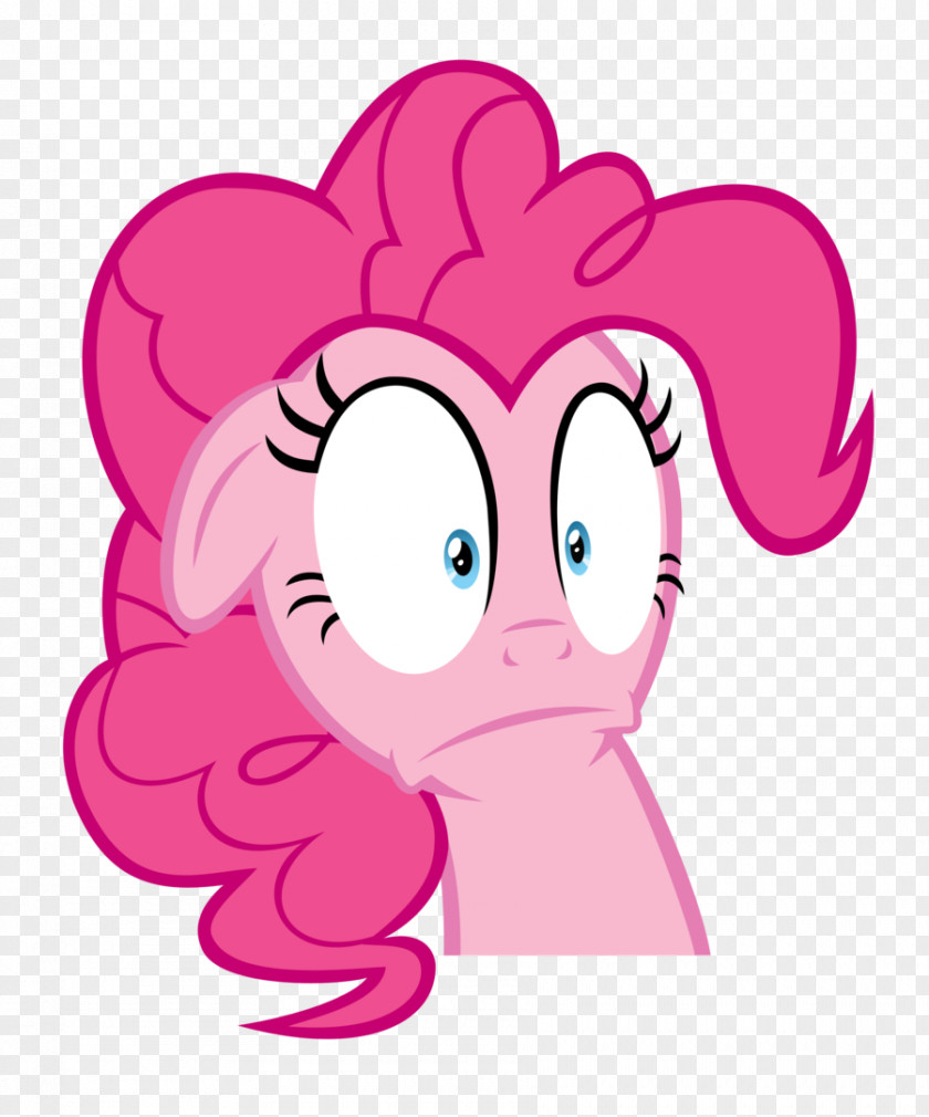 Pinkie Pie Rainbow Dash Rarity My Little Pony: Friendship Is Magic Fandom PNG