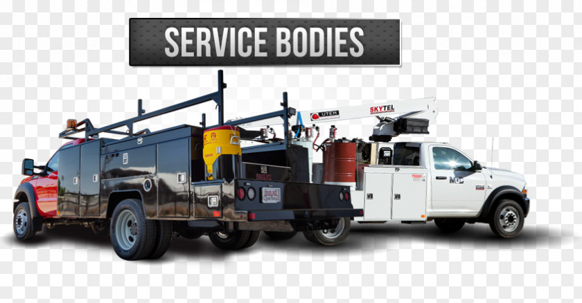 Sales Service Tow Truck Car Commercial Vehicle Public Utility PNG