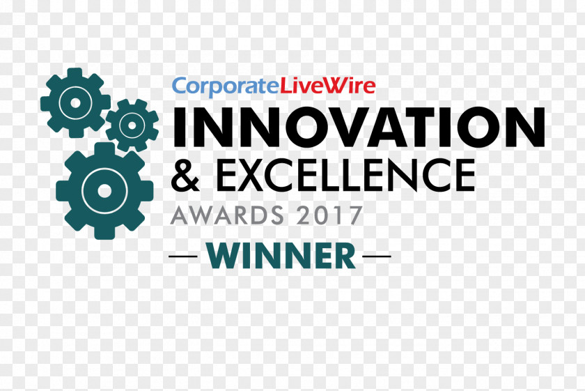 Service Excellence Award 0 Innovation Company PNG