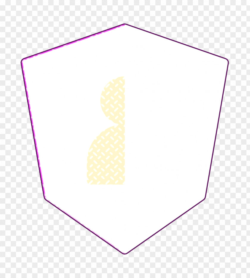 Shield Icon Web Design Security PNG