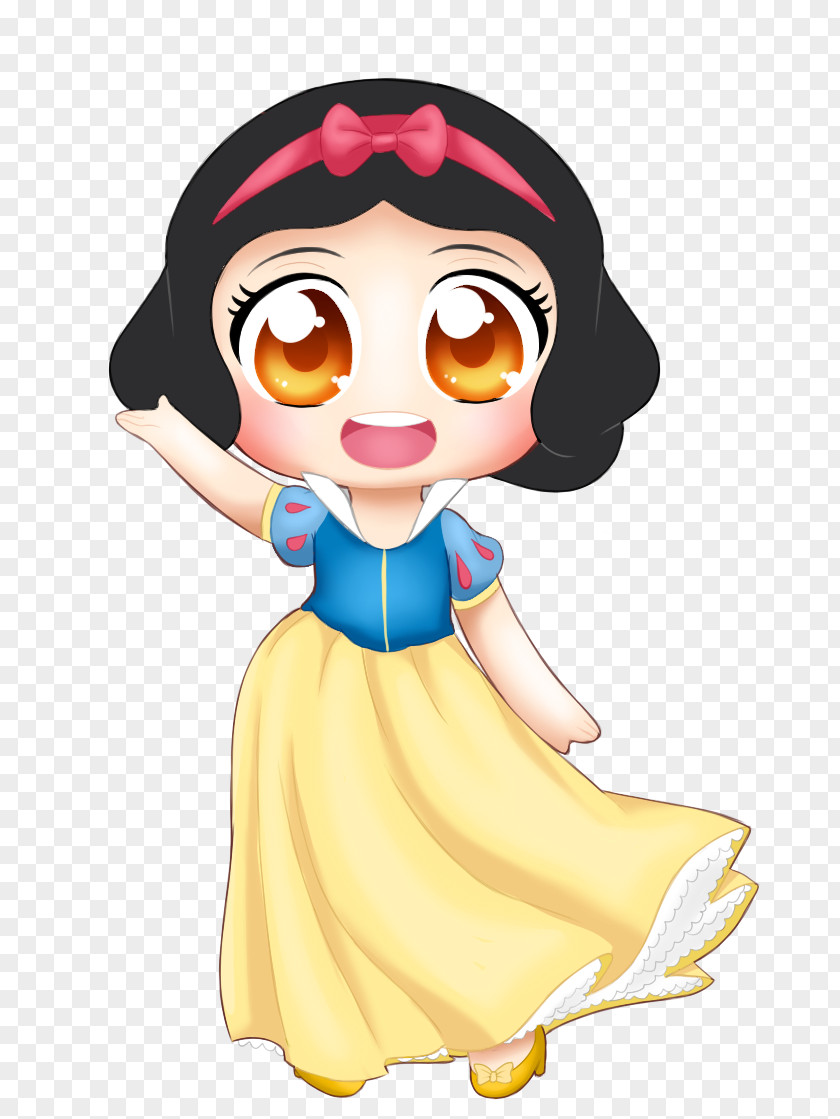 Snow White Evil Queen Belle Drawing Disney Princess PNG