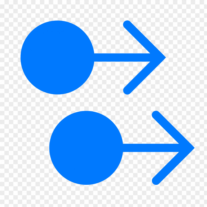 Swipe Circle Symbol Angle PNG