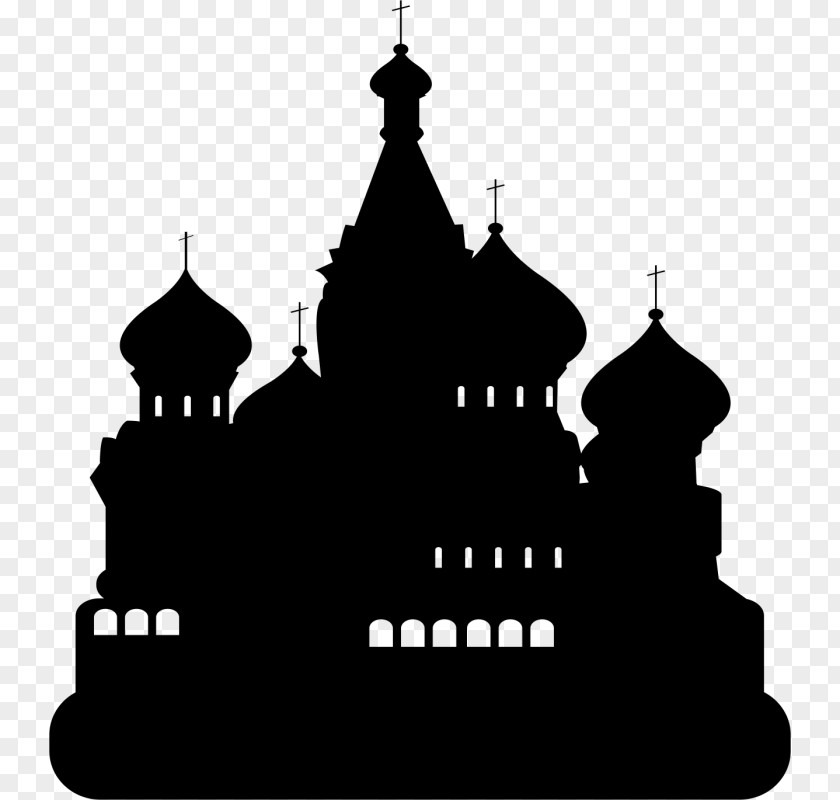 The War Against Putin: What Government-Media Complex Isn't Telling You About Russia Saint Basil's Cathedral Amazon.com PNG