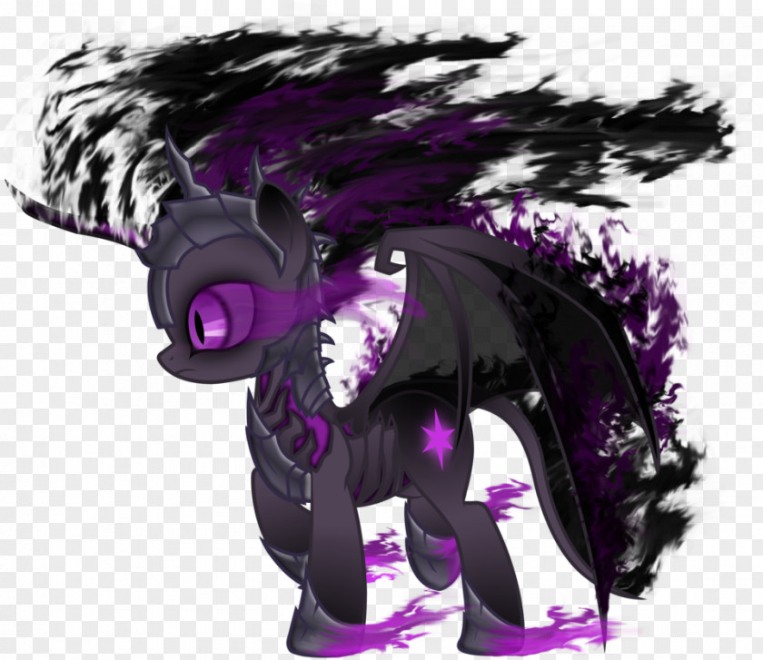 Twilight Sparkle Princess Luna Pony The Saga DeviantArt PNG