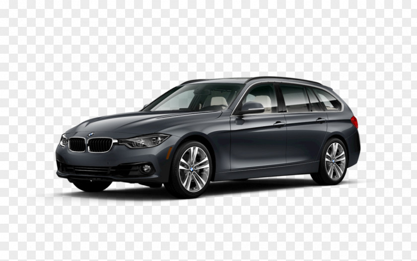 Under Weather Meriden Connecticut 2019 BMW 3 Series Car Luxury Vehicle 2018 Sedan PNG