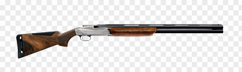 Weapon Shotgun Benelli Armi SpA Semi-automatic Firearm Franchi PNG