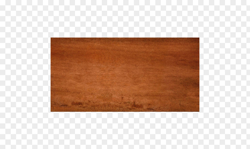 Wood Hardwood Flooring Laminate PNG