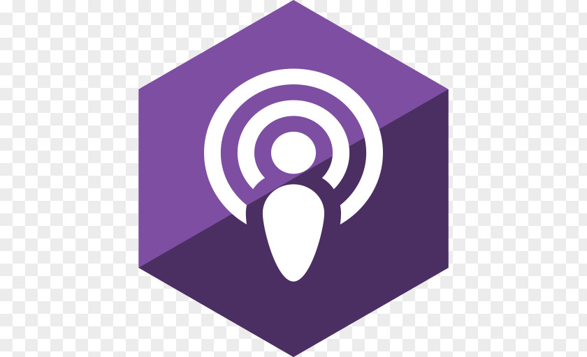 Zion Recovery Center Podcastklient Overcast IPhone 8 Radio PNG