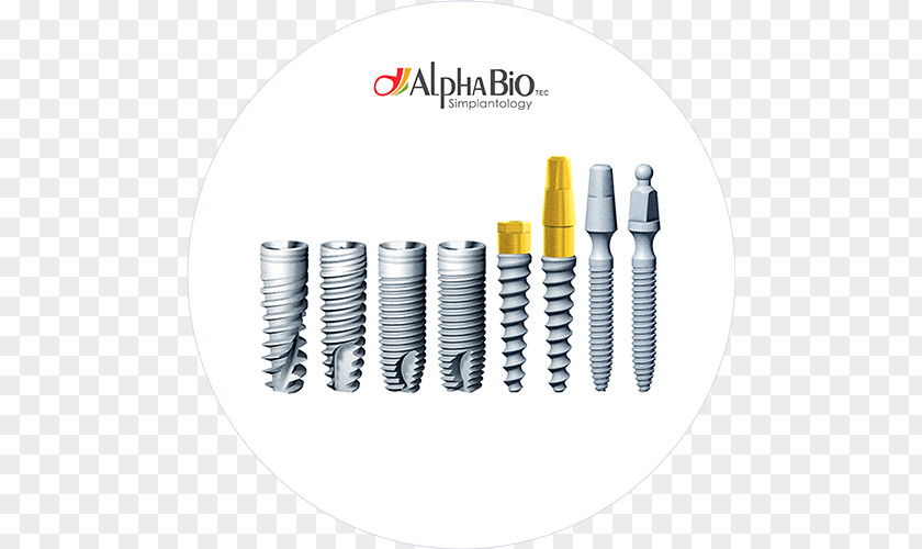 Alpha Bio Dental Implant Dentistry Tooth PNG