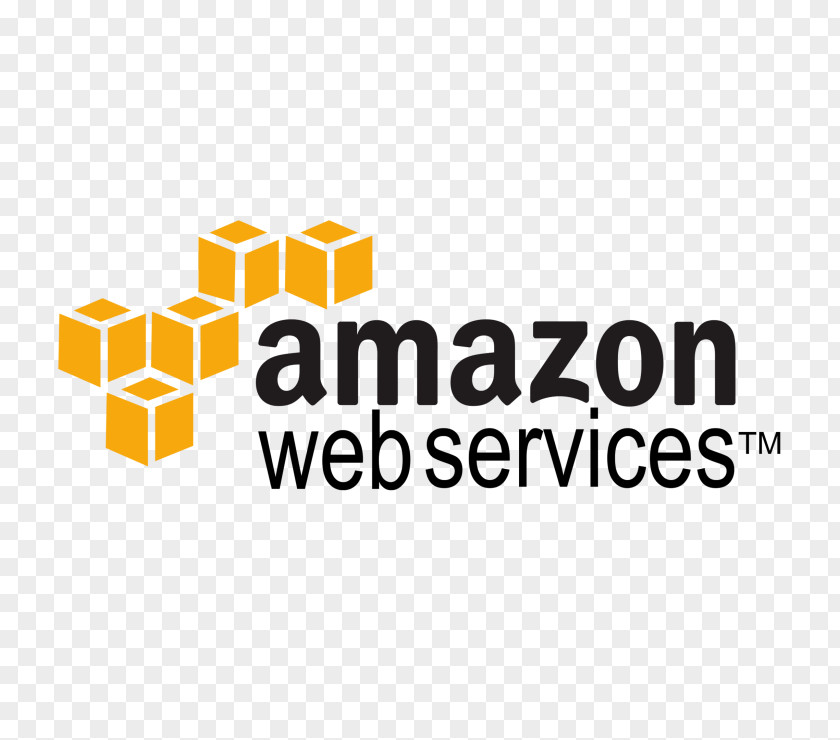 Amazon Web Services Amazon.com Cloud Computing S3 PNG