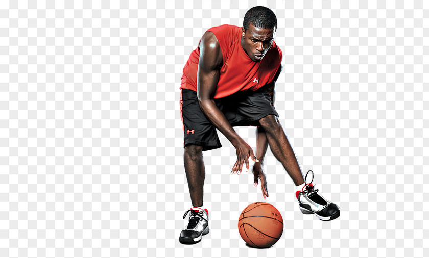 Basketball Shoulder Knee PNG