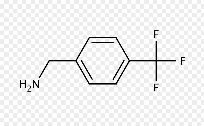 Benzylamine 4-Aminobenzoic Acid Molecule Chemical Substance Amino PNG