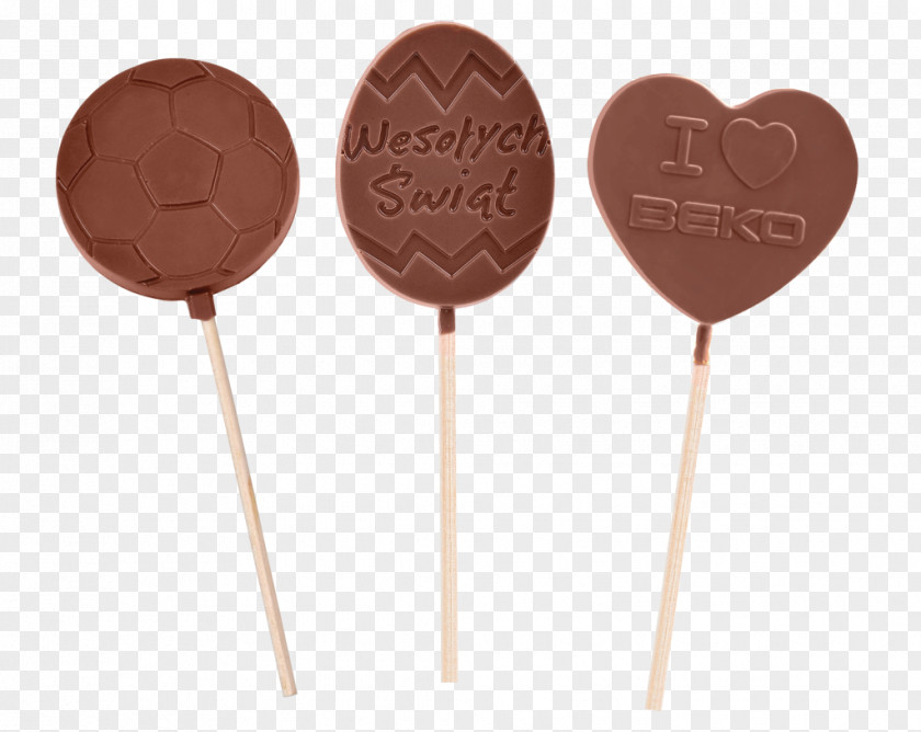 Choco Lollipop Chocolate Chewing Gum Candy Pastille PNG