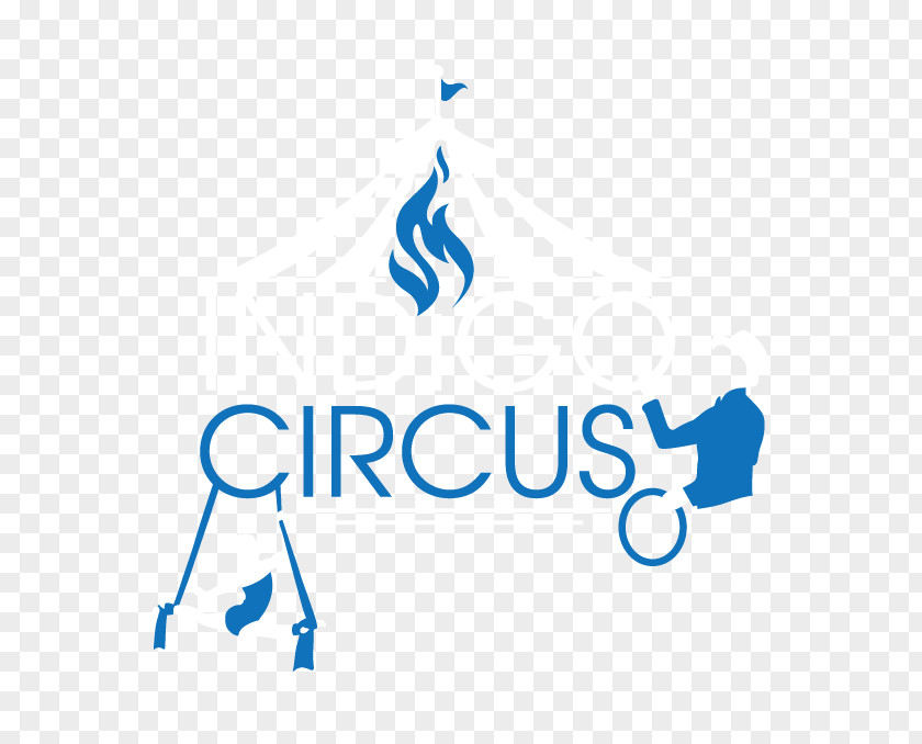 Circus Fire Performance Entertainment Graphic Design PNG