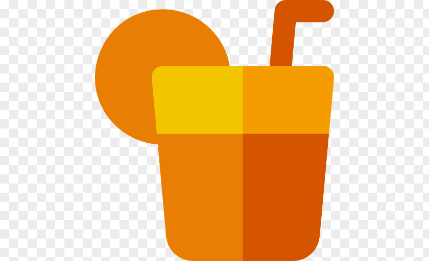 Cool Drink Cocktail Beer Juice Coconut Water Alcoholic PNG