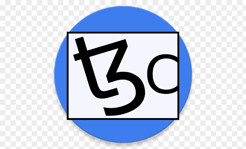 Cortez Icon Logo Product Brand Font Clip Art PNG