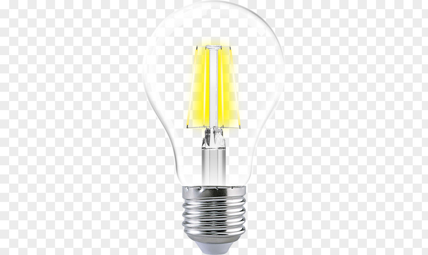 Design Lighting PNG
