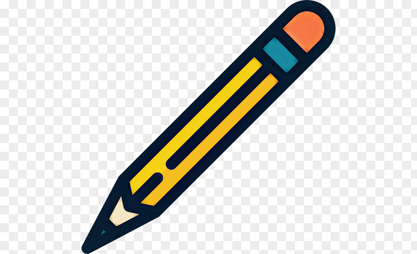 Drawing Pencil Pen Sketch Quill PNG