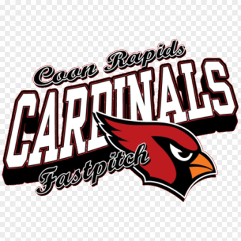 Elk Rapids Arizona Cardinals Logo Brand Font PNG