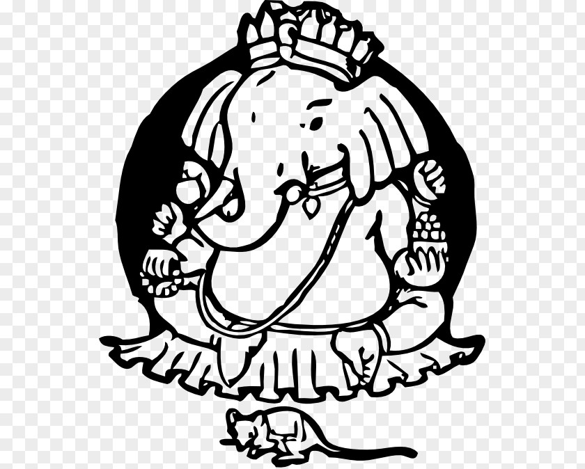 Ganesha Mahadeva Ganesh Chaturthi Hinduism Parvati PNG