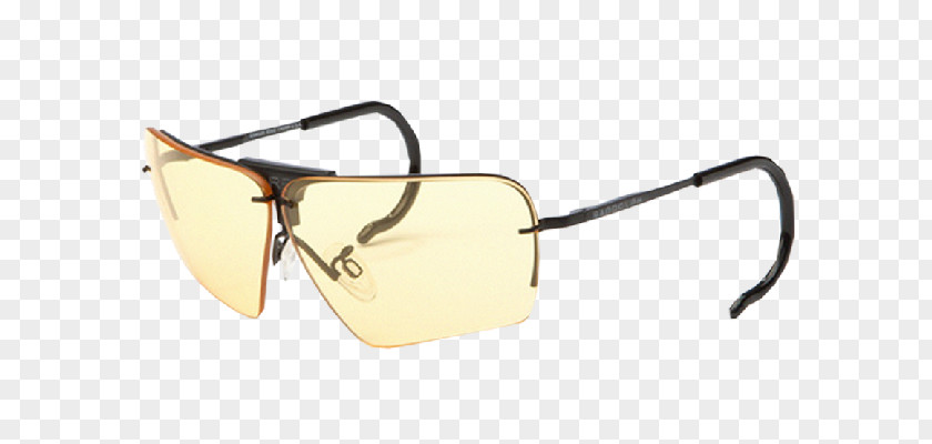 Glasses Sunglasses Goggles Lens Shooting Sport PNG