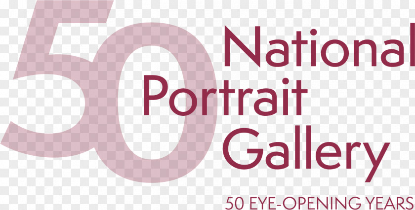 Govdelivery National Portrait Gallery Old Patent Office Building Smithsonian Institution Art Museum PNG