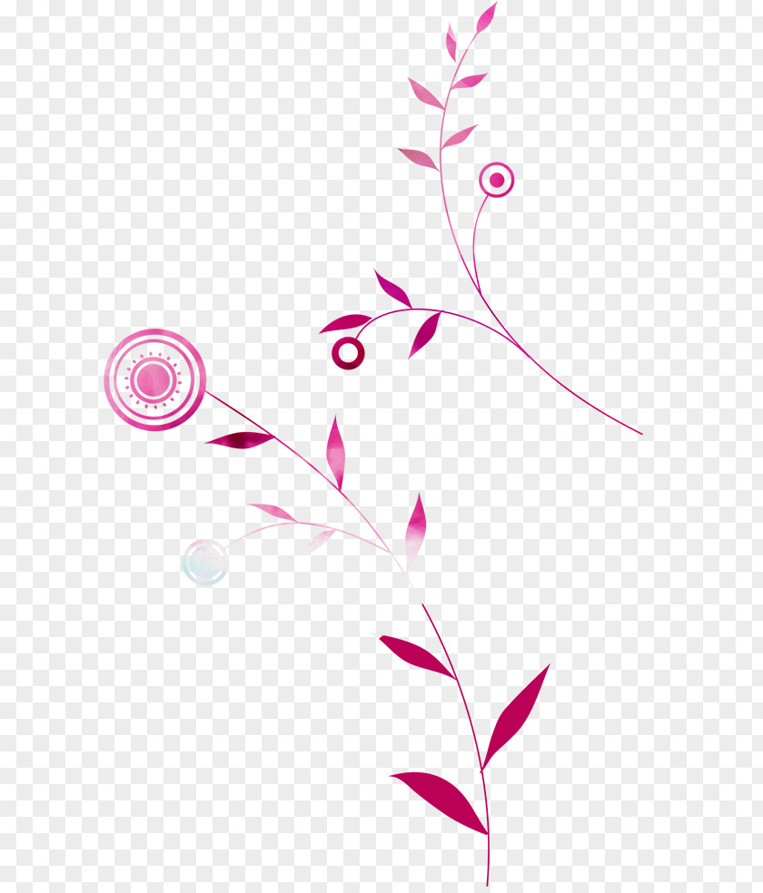 Grass Pattern Decoration Graphic Design PNG