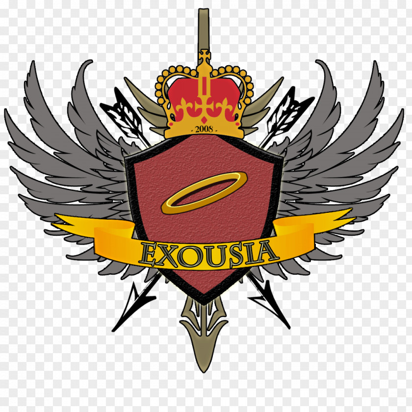 Guild Logo Emblem Wars 2 PNG