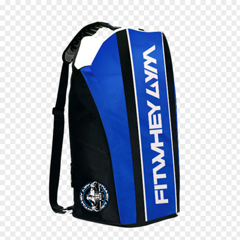 Gym Bag Backpack Duffel Bags Holdall PNG