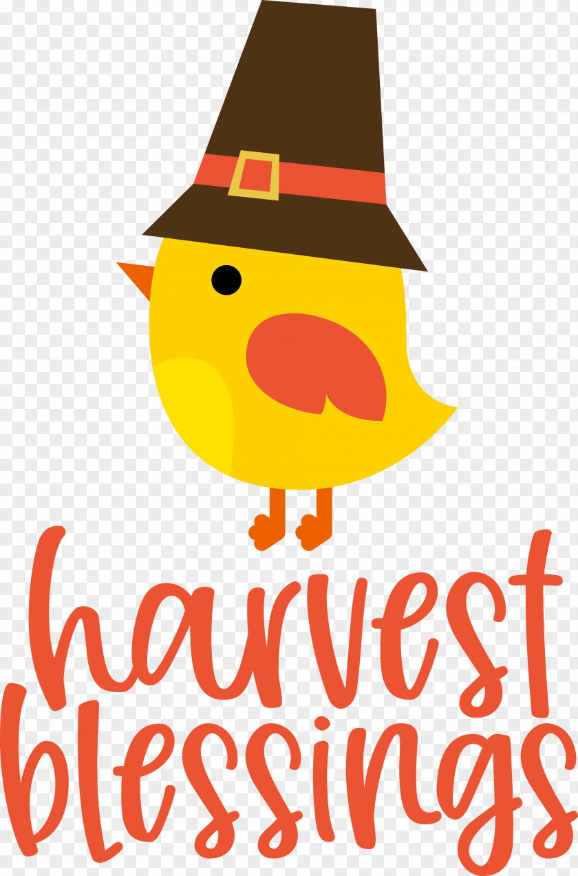 Harvest Autumn Thanksgiving PNG