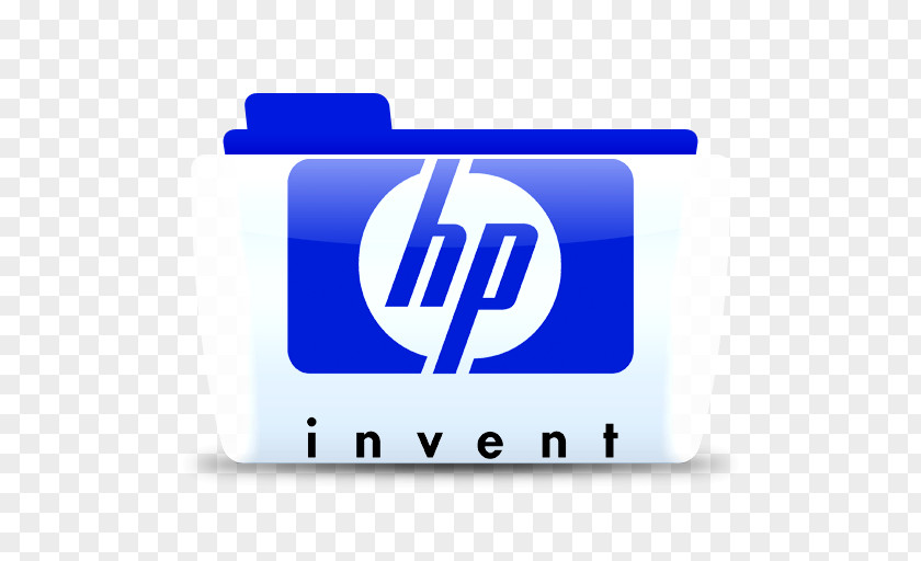 Hewlett-packard Hewlett-Packard Dell Microsoft HP Pavilion Computer Software PNG