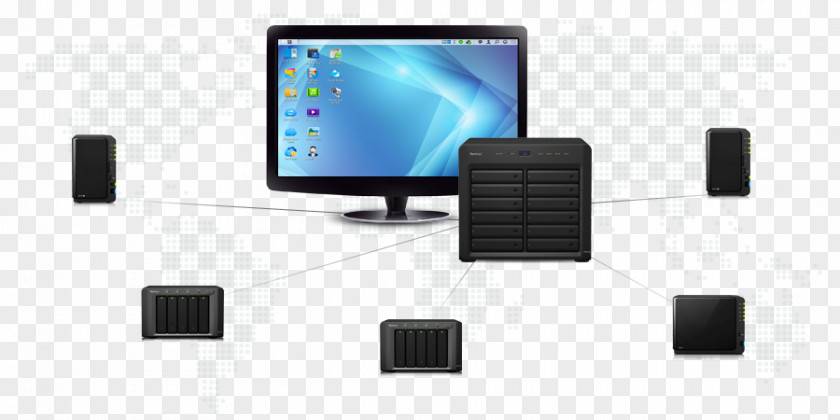 Ho Chi Minh Computer Network Storage Systems Synology Inc. Data DiskStation DS3615xs PNG