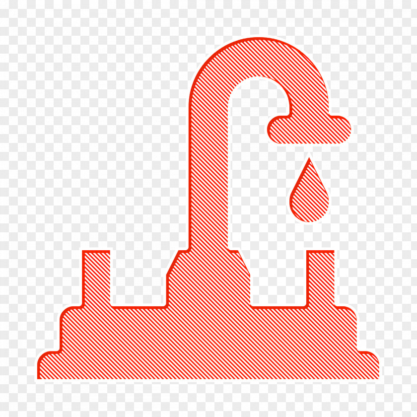 Hotel Services Icon Faucet Sink PNG
