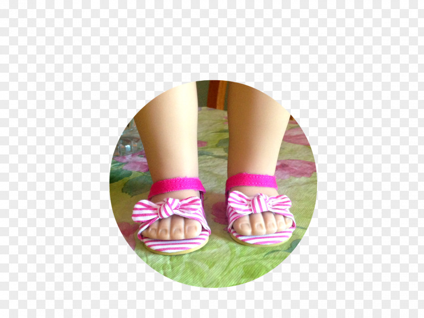 Human Leg Sandal Magenta Shoe PNG leg Shoe, sandal clipart PNG