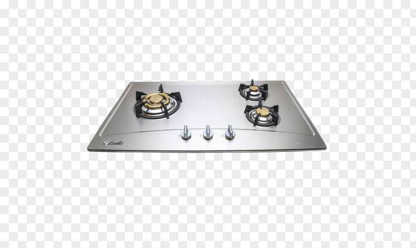 Kitchen Hob Cooking Ranges Gas Stove Home Appliance PNG