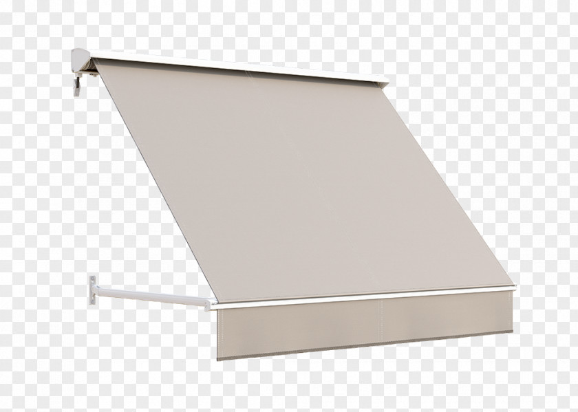 Light Awning Color Architectural Engineering White PNG