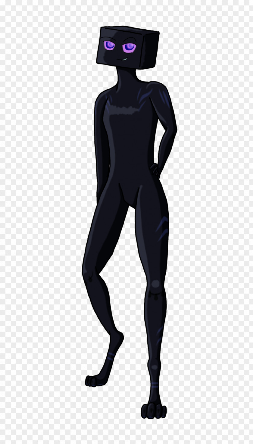 Maintain One's Original Pure Character Wetsuit Spandex Shoulder Fiction PNG