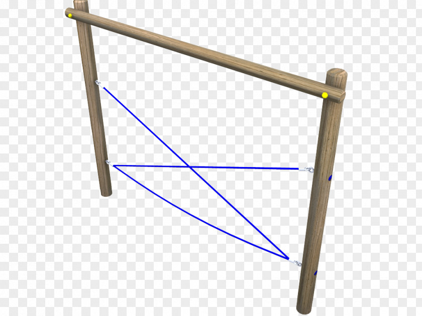 Playground Equipment Bicycle Frames Line Triangle PNG