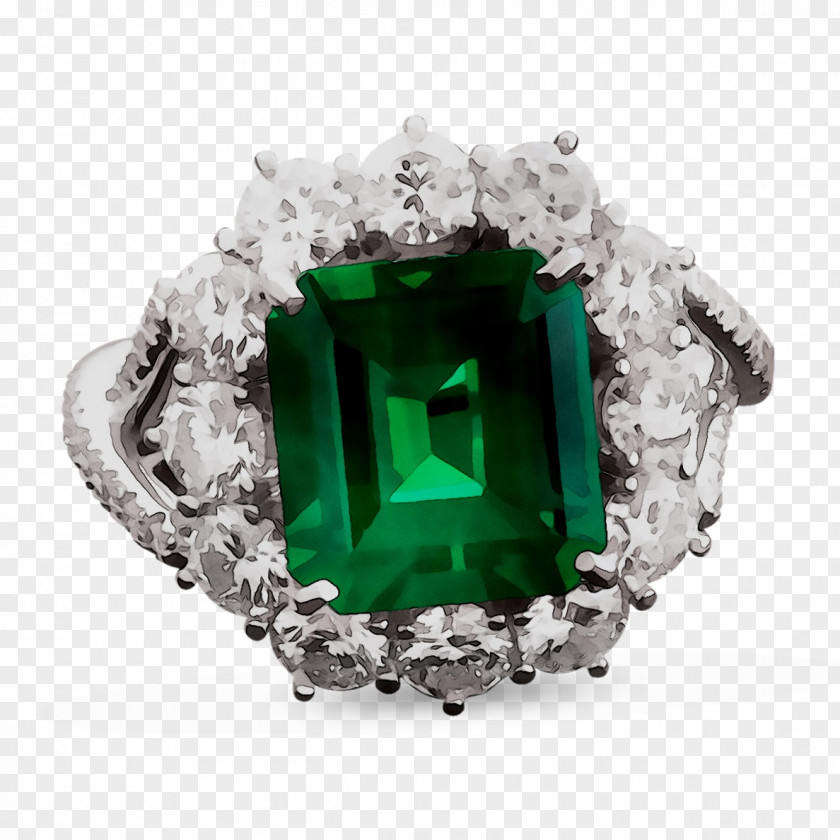 Product Design Ring Emerald M Therapeutic Riding Center PNG