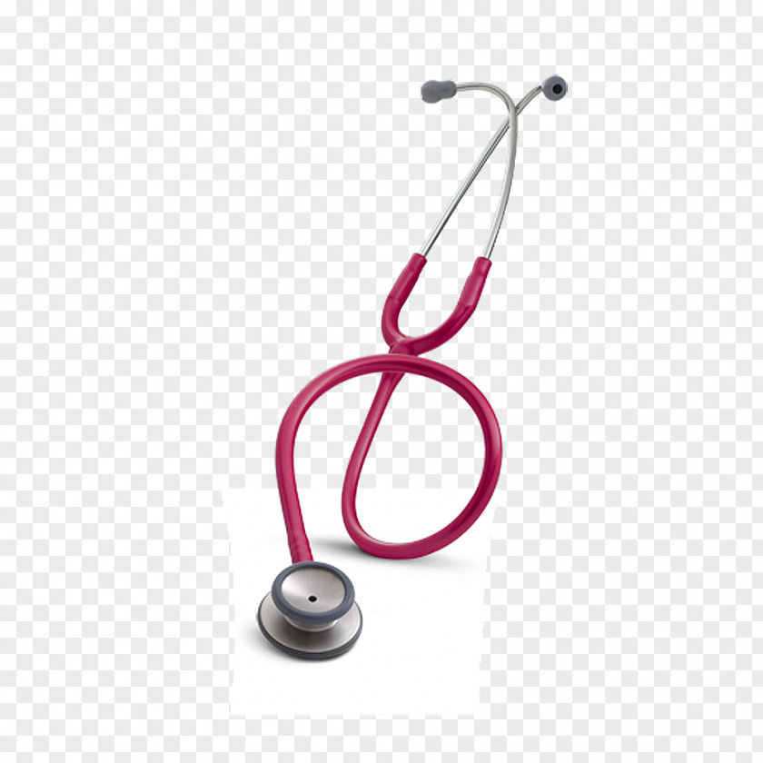 Raspberries Stethoscope Medicine Nursing Cardiology Health Professional PNG