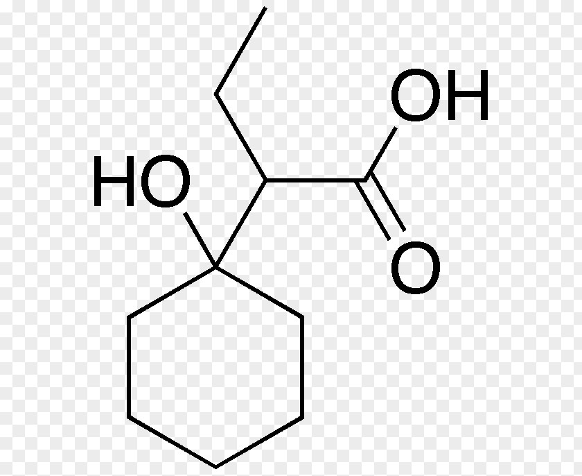 Secretion Amine 1-Butyne Carboxylic Acid Chemistry PNG