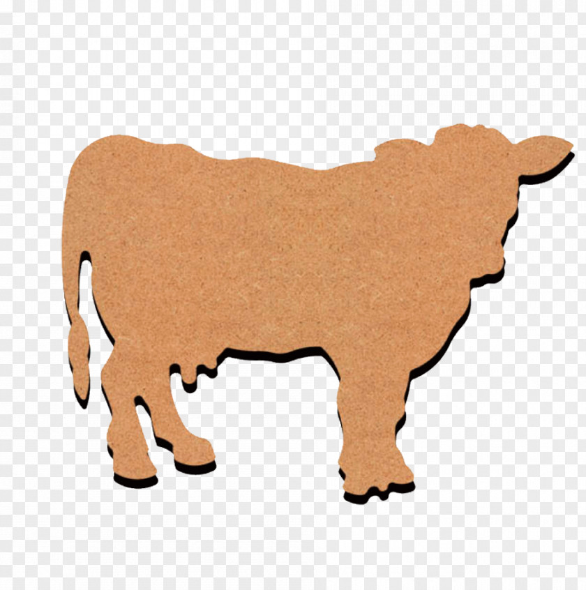 Sheep Cattle Ox Bull Goat PNG
