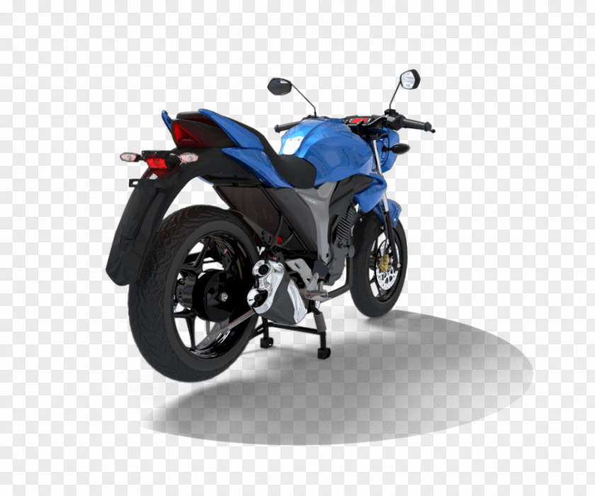 Suzuki Gixxer 150 Motorcycle Fairing Honda PNG