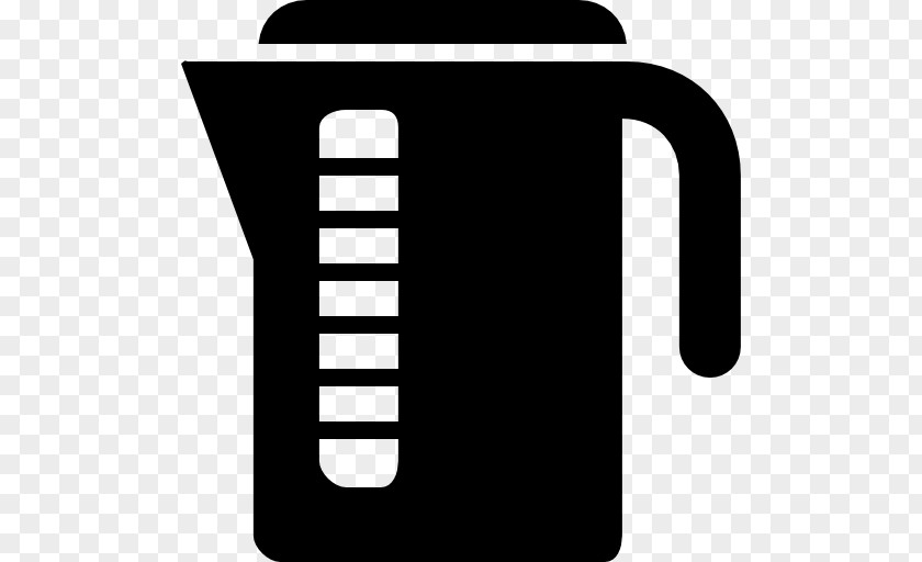 Symbol Drinkware Mug PNG