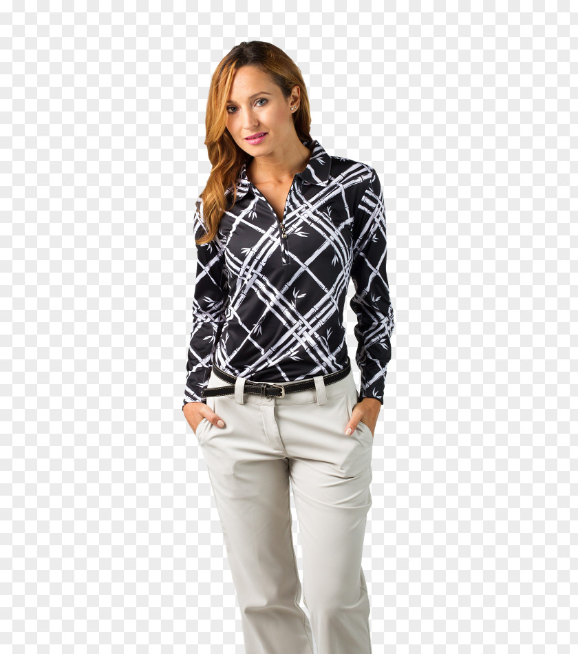 T-shirt Blouse Sleeve Jacket Outerwear PNG