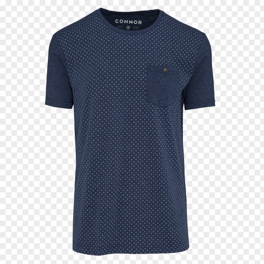 T-shirt Neckline Clothing Sleeve Gildan Activewear PNG