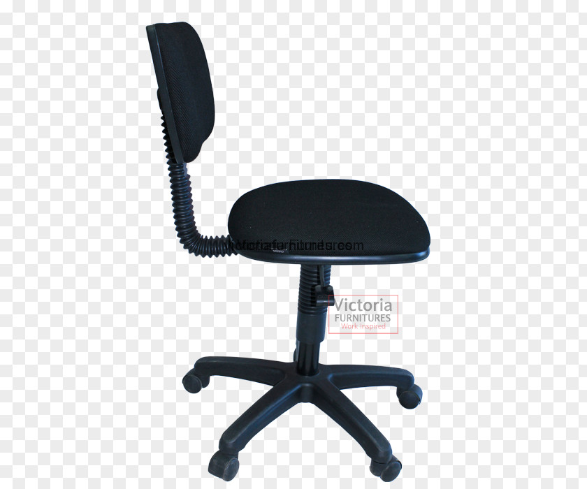 Table Wing Chair Office & Desk Chairs Furniture PNG